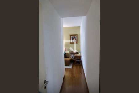 Apartamento à venda com 180m², 4 quartos e 2 vagasSuíte 