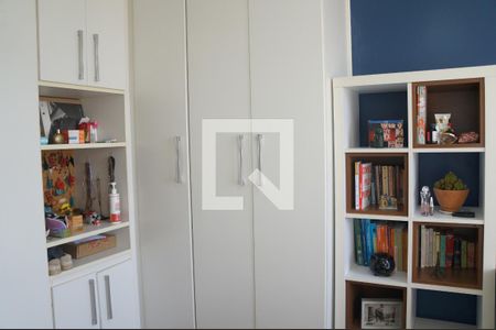 Apartamento à venda com 240m², 3 quartos e 1 vagaQuarto 3