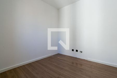 Apartamento à venda com 67m², 2 quartos e 2 vagasQuarto