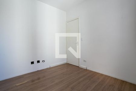 Apartamento à venda com 67m², 2 quartos e 2 vagasQuarto