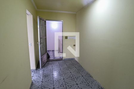 Casa à venda com 400m², 5 quartos e 3 vagas Casa à venda com 400m², 5 quartos e 3 vagas2 Cômodos extras por fora das casas