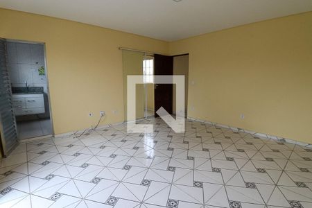 Casa à venda com 400m², 5 quartos e 3 vagas Casa à venda com 400m², 5 quartos e 3 vagasCasa 1 - Suíte