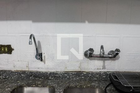 Casa à venda com 400m², 5 quartos e 3 vagas Casa à venda com 400m², 5 quartos e 3 vagasCasa 2 - Cozinha