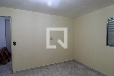 Casa à venda com 400m², 5 quartos e 3 vagas Casa à venda com 400m², 5 quartos e 3 vagasCasa 2 - Quarto