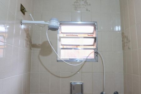 Casa à venda com 400m², 5 quartos e 3 vagas Casa à venda com 400m², 5 quartos e 3 vagas Casa 3 - Banheiro social