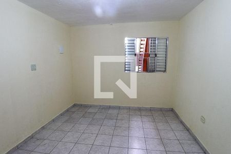 Casa à venda com 400m², 5 quartos e 3 vagas Casa à venda com 400m², 5 quartos e 3 vagasCasa 2 - Quarto