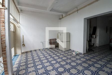 Casa à venda com 400m², 5 quartos e 3 vagas Casa à venda com 400m², 5 quartos e 3 vagasGaragem