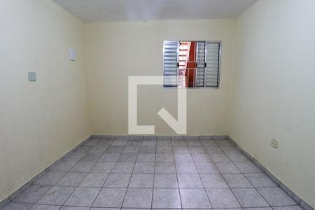 Casa à venda com 400m², 5 quartos e 3 vagas Casa à venda com 400m², 5 quartos e 3 vagasCasa 2 - Quarto