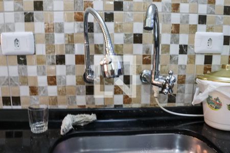 Casa à venda com 400m², 5 quartos e 3 vagas Casa à venda com 400m², 5 quartos e 3 vagasCasa 3 - Cozinha