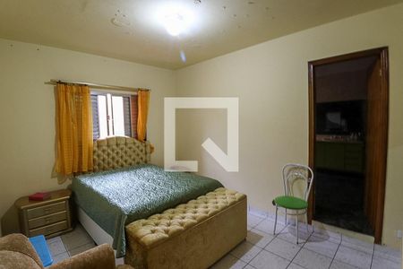 Casa à venda com 400m², 5 quartos e 3 vagas Casa à venda com 400m², 5 quartos e 3 vagasCasa 3 - Suíte