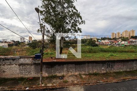 Casa à venda com 400m², 5 quartos e 3 vagas Casa à venda com 400m², 5 quartos e 3 vagasvista da Sacada