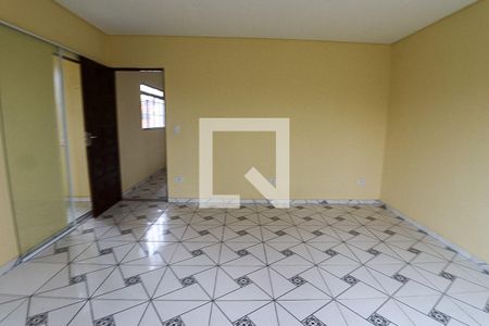 Casa à venda com 400m², 5 quartos e 3 vagas Casa à venda com 400m², 5 quartos e 3 vagasCasa 1 - Suíte