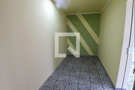 Casa à venda com 400m², 5 quartos e 3 vagas Casa à venda com 400m², 5 quartos e 3 vagas2 Cômodos extras por fora das casas