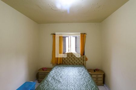 Casa à venda com 400m², 5 quartos e 3 vagas Casa à venda com 400m², 5 quartos e 3 vagasCasa 3 - Suíte