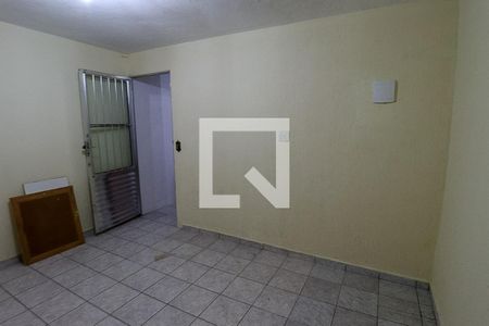 Casa à venda com 400m², 5 quartos e 3 vagas Casa à venda com 400m², 5 quartos e 3 vagasCasa 2 - Quarto
