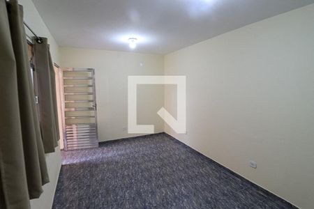 Casa à venda com 400m², 5 quartos e 3 vagas Casa à venda com 400m², 5 quartos e 3 vagasCasa 4 - Kitnet