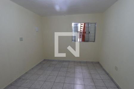 Casa à venda com 400m², 5 quartos e 3 vagas Casa à venda com 400m², 5 quartos e 3 vagasCasa 2 - Quarto