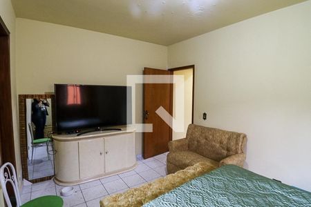 Casa à venda com 400m², 5 quartos e 3 vagas Casa à venda com 400m², 5 quartos e 3 vagasCasa 3 - Suíte