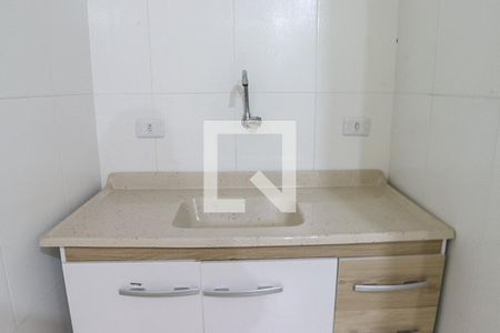 Casa à venda com 400m², 5 quartos e 3 vagas Casa à venda com 400m², 5 quartos e 3 vagasCasa 4 - Banheiro