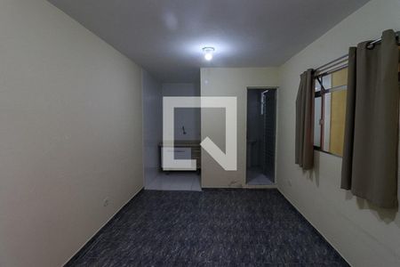 Casa à venda com 400m², 5 quartos e 3 vagas Casa à venda com 400m², 5 quartos e 3 vagasCasa 4 - Kitnet