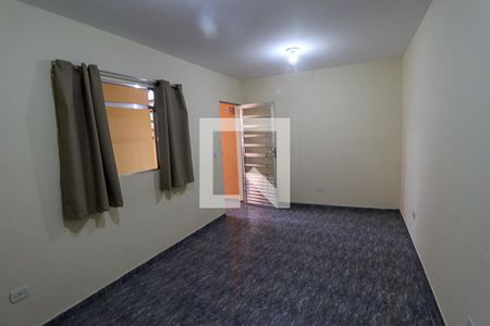 Casa à venda com 400m², 5 quartos e 3 vagas Casa à venda com 400m², 5 quartos e 3 vagasCasa 4 - Kitnet