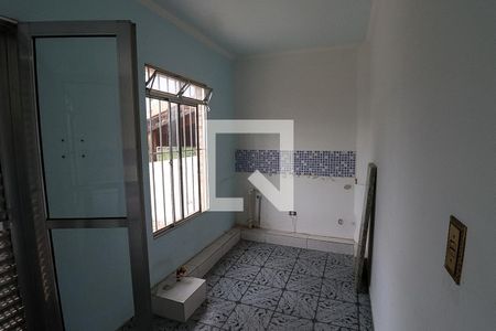 Casa à venda com 400m², 5 quartos e 3 vagas Casa à venda com 400m², 5 quartos e 3 vagas2 Cômodos extras por fora das casas
