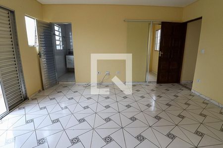 Casa à venda com 400m², 5 quartos e 3 vagas Casa à venda com 400m², 5 quartos e 3 vagasCasa 1 - Suíte