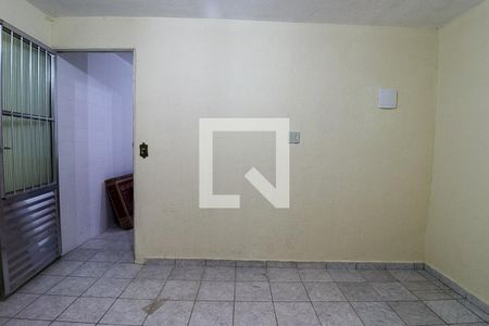 Casa à venda com 400m², 5 quartos e 3 vagas Casa à venda com 400m², 5 quartos e 3 vagasCasa 2 - Quarto