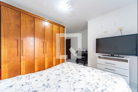 Apartamento à venda com 134m², 2 quartos e 2 vagasQuarto 2