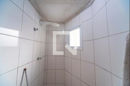 Apartamento à venda com 134m², 2 quartos e 2 vagasChuveiro 