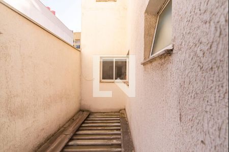 Apartamento à venda com 134m², 2 quartos e 2 vagasVista do Quarto 1