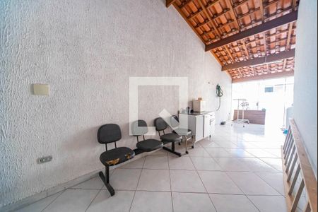 Apartamento à venda com 134m², 2 quartos e 2 vagasCobertura 