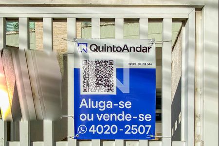 Apartamento à venda com 134m², 2 quartos e 2 vagasPlaca Instalada na Fachada