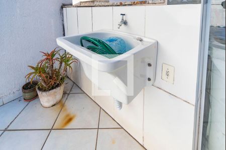 Apartamento à venda com 134m², 2 quartos e 2 vagasTanque 