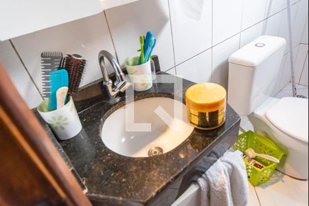 Apartamento à venda com 134m², 2 quartos e 2 vagasPia 