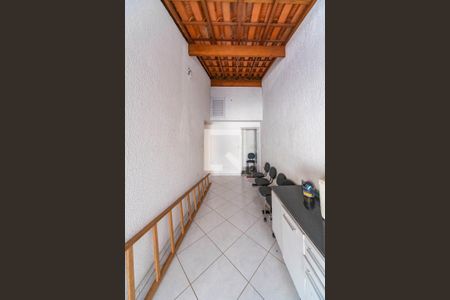 Apartamento à venda com 134m², 2 quartos e 2 vagasCobertura 