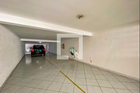 Apartamento à venda com 134m², 2 quartos e 2 vagasGaragem