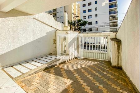 Apartamento à venda com 134m², 2 quartos e 2 vagasGaragem