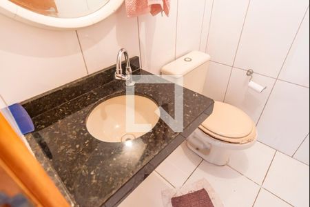 Apartamento à venda com 134m², 2 quartos e 2 vagasPia 