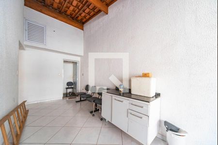 Apartamento à venda com 134m², 2 quartos e 2 vagasCobertura 