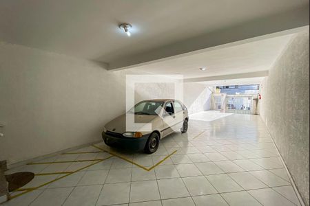 Apartamento à venda com 134m², 2 quartos e 2 vagasGaragem