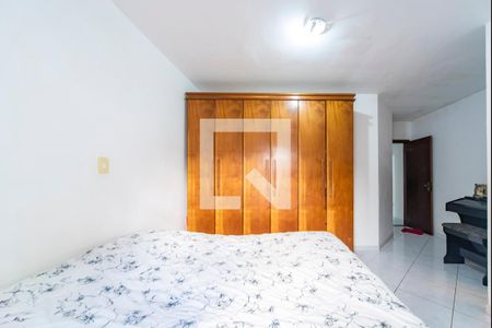 Apartamento à venda com 134m², 2 quartos e 2 vagasQuarto 2