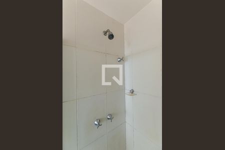 Banheiro de apartamento à venda com 3 quartos, 94m² em Centro, Niterói
