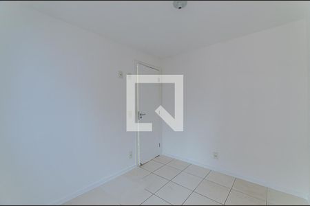 Apartamento à venda com 94m², 3 quartos e 1 vaga Apartamento à venda com 94m², 3 quartos e 1 vagaQuarto 2