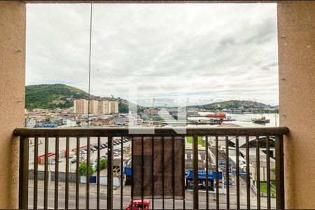 Apartamento à venda com 94m², 3 quartos e 1 vaga Apartamento à venda com 94m², 3 quartos e 1 vagaÁrea comum