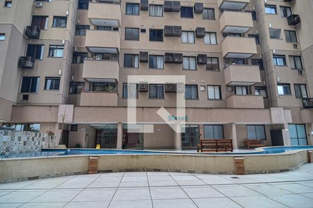 Apartamento à venda com 94m², 3 quartos e 1 vaga Apartamento à venda com 94m², 3 quartos e 1 vagaÁrea comum