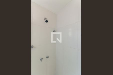 Apartamento à venda com 94m², 3 quartos e 1 vaga Apartamento à venda com 94m², 3 quartos e 1 vagaSuíte banheiro