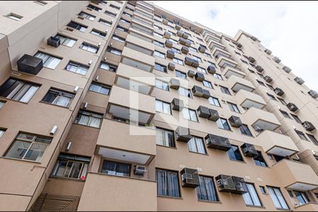 Apartamento à venda com 94m², 3 quartos e 1 vaga Apartamento à venda com 94m², 3 quartos e 1 vagaÁrea comum