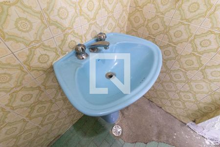 Casa à venda com 150m², 2 quartos e 1 vagaBanheiro de Serviço