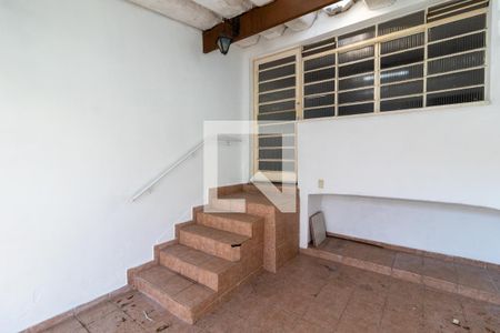 Casa à venda com 150m², 2 quartos e 1 vagaGaragem